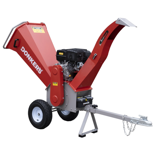 Biotriturador Donker´s BT1500 A.E.